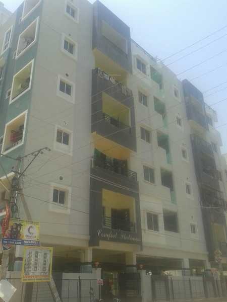 Elevation comfort-platinum Elevation