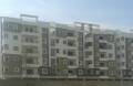 SS Group Gurgaon Infra Green Iconia