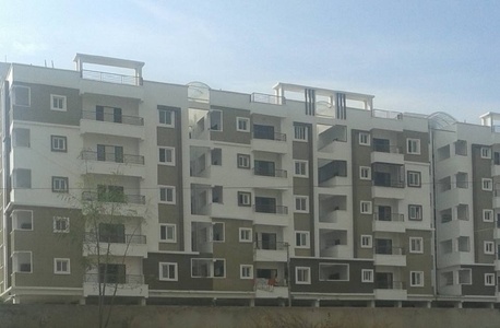 Elevation  infra green iconia Elevation