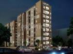Images for Elevation of Akshaya Trichy Rich trichy-rich Images for Elevation of Akshaya Trichy Rich