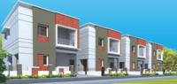 Defence Colony 2