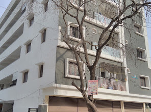 heights Elevation Elevation