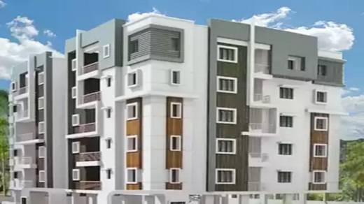 east-end Elevation Elevation