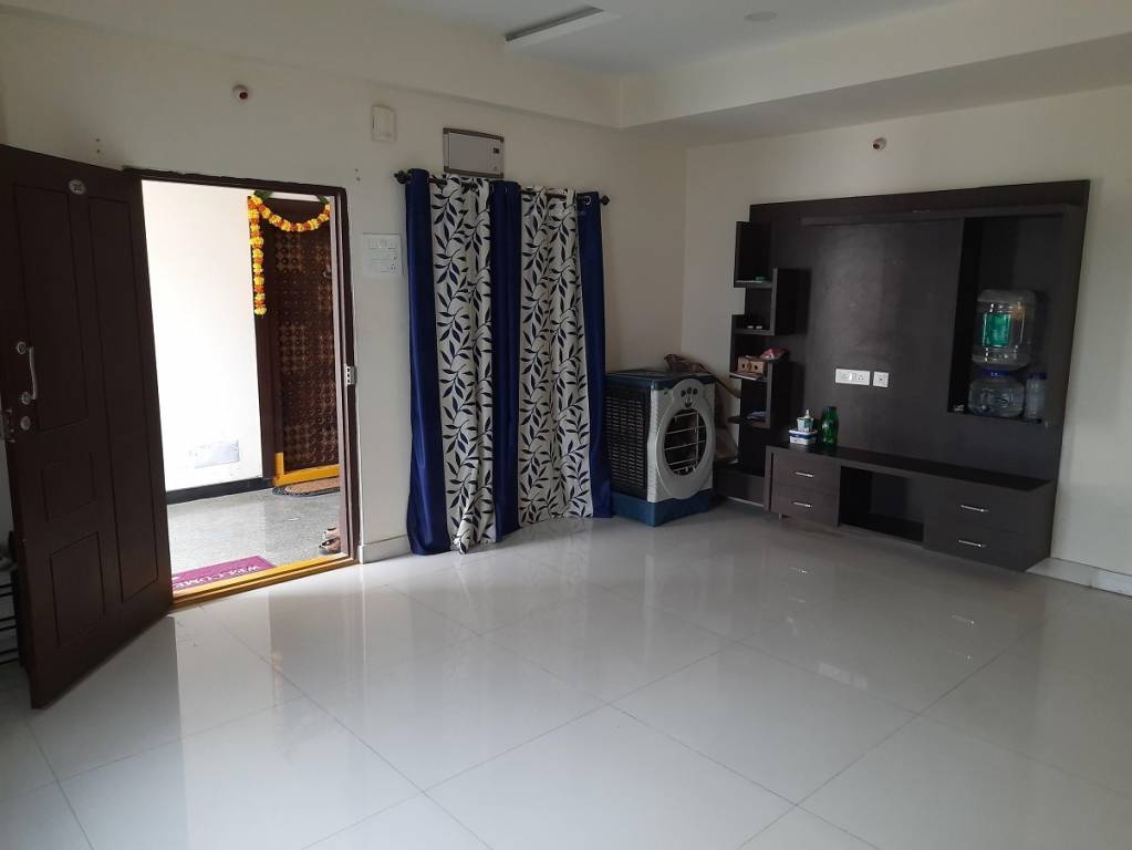  east end Living Area