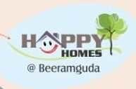  happy homes Others