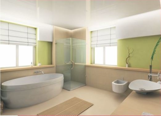  happy-homes Bathroom