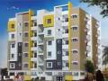 Vedashree Builders Syamala Pride