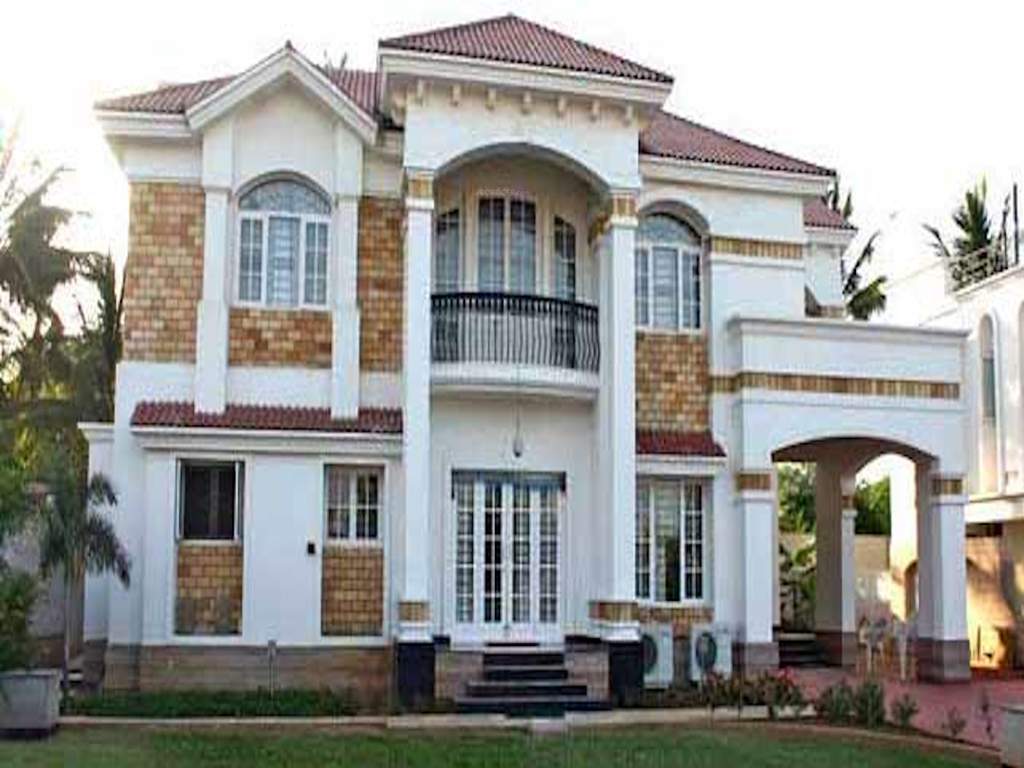  ambrosia grandeur Elevation