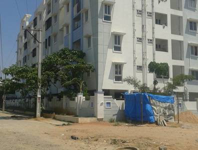  smart-homes-apartments Elevation