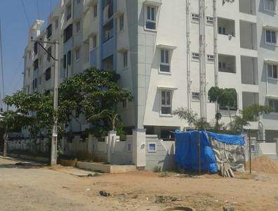  smart homes apartments Elevation