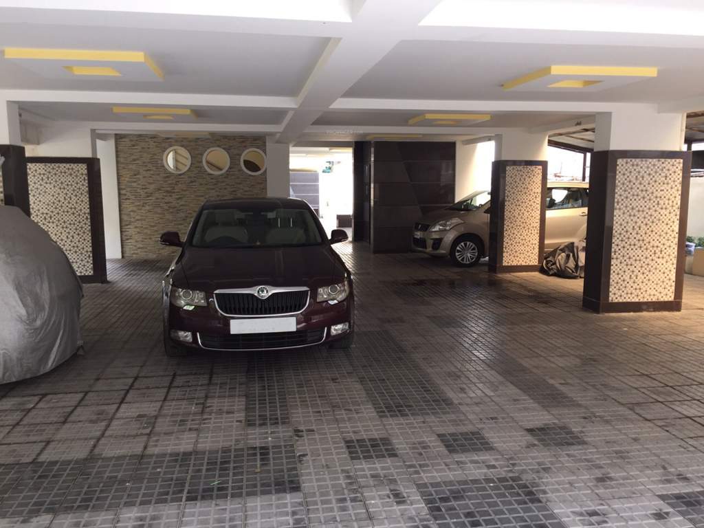  pride Images for Amenities of Riddhi Pride