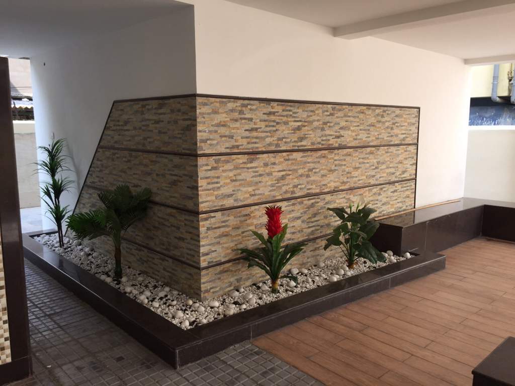  pride Images for Amenities of Riddhi Pride