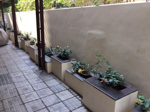  pride Images for Amenities of Riddhi Pride