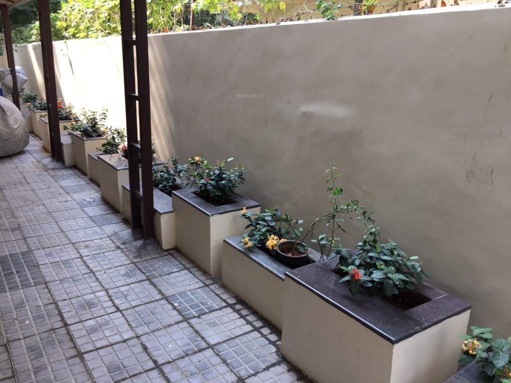  pride Images for Amenities of Riddhi Pride