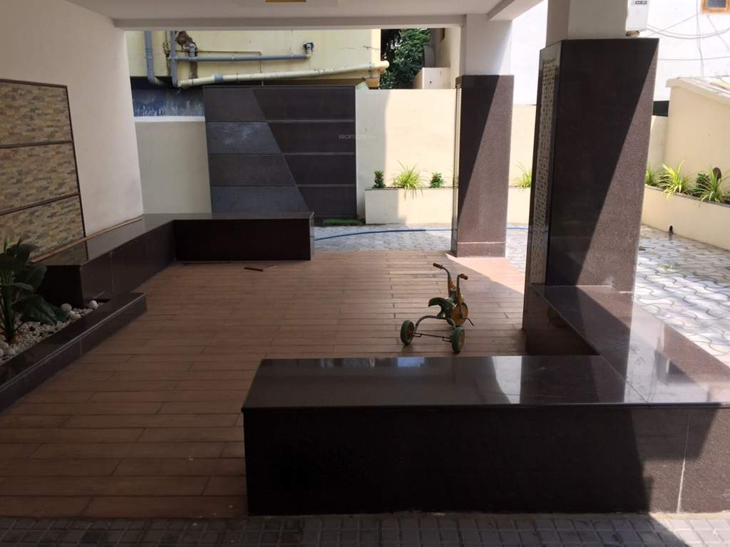  pride Images for Amenities of Riddhi Pride