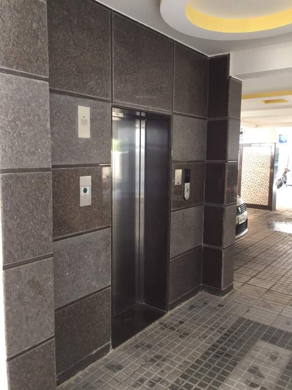  pride Images for Amenities of Riddhi Pride