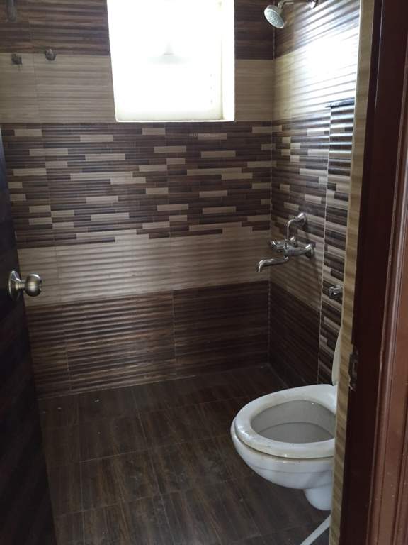  pride Images for Main Other of Riddhi Pride