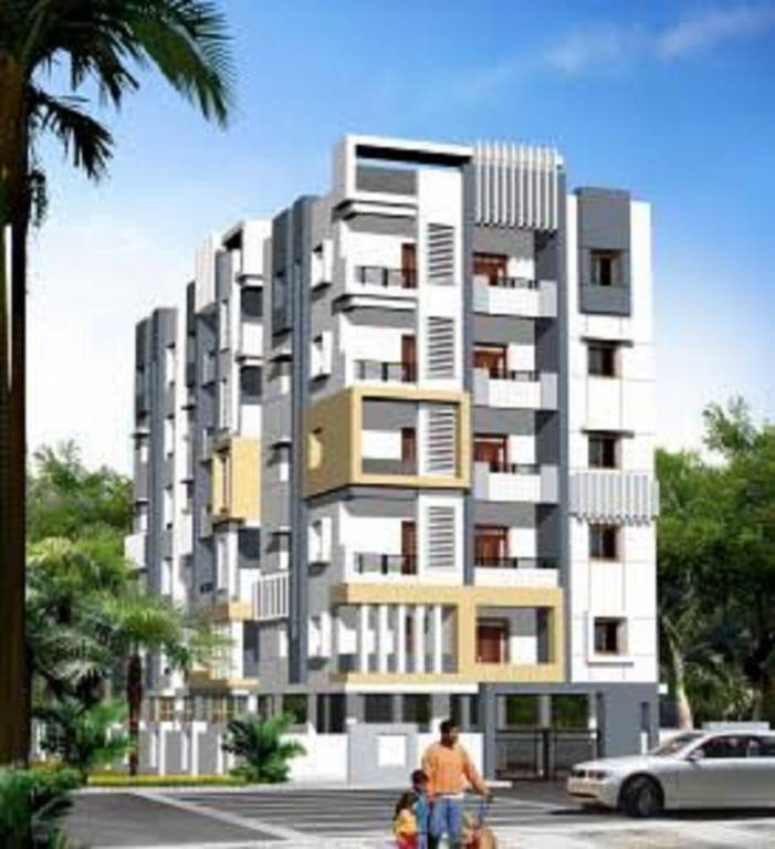 Latest Apartment Prices Hyderabad for Rent