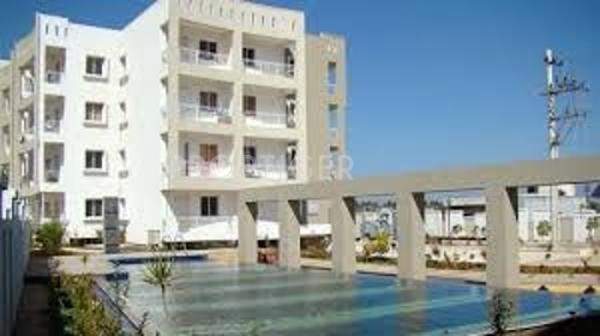  atrieus Anriya Group Atrieus