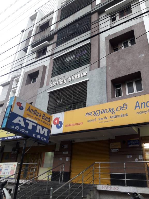 Images for Project Images for Project