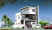 Villa Aster