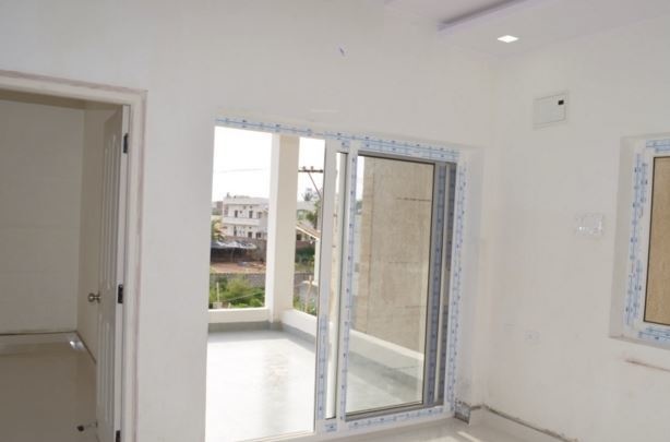  villa aster Living Area