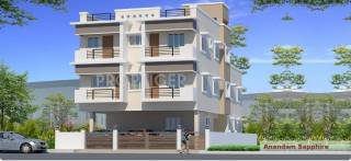 Project Image Project Image