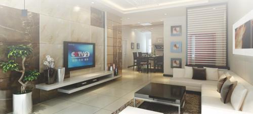  royal-court Living Area