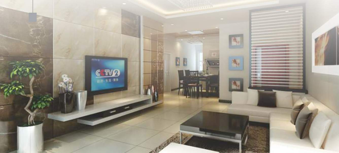  royal court Living Area