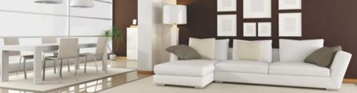  royal-court Living Area