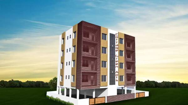  cottage-green-apartments Elevation