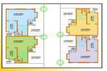 Images for Cluster Plan of Annai Smart Homes Phase I Images for Cluster Plan of Annai Smart Homes Phase I