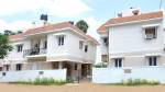 Images for Elevation of Annai Smart Homes Phase I Images for Elevation of Annai Smart Homes Phase I