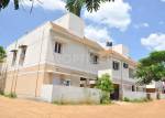 Images for Elevation of Annai Smart Homes Phase I Images for Elevation of Annai Smart Homes Phase I