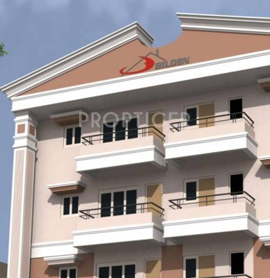 Images for Elevation of Bilden Swar Ganga Images for Elevation of Bilden Swar Ganga