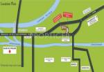 Images for Location Plan of Raghunath Estate Raghunath Residency raghunath-residency Images for Location Plan of Raghunath Estate Raghunath Residency