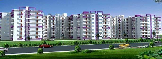  raghunath residency Images for Elevation of Raghunath Estate Raghunath Residency