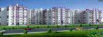 Images for Elevation of Raghunath Estate Raghunath Residency raghunath-residency Images for Elevation of Raghunath Estate Raghunath Residency