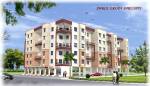 Images for Elevation of BK Shree Krupa Shrushti Images for Elevation of BK Shree Krupa Shrushti