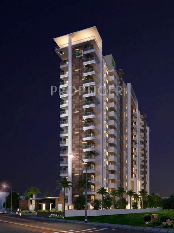  raj spiritua Images for Elevation of SNN Raj Spiritua