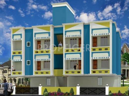 Images for Elevation of ARRR Thiruvin Nagar Images for Elevation of ARRR Thiruvin Nagar