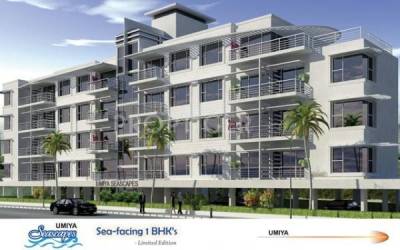 Images for Elevation of Umiya Seascapes Images for Elevation of Umiya Seascapes