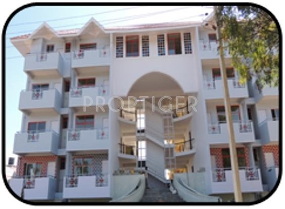 Images for Construction Status of  Viva Espana II