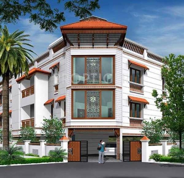 Sumanth Sreshta Suryakieran Sumanth Sreshta Suryakieran