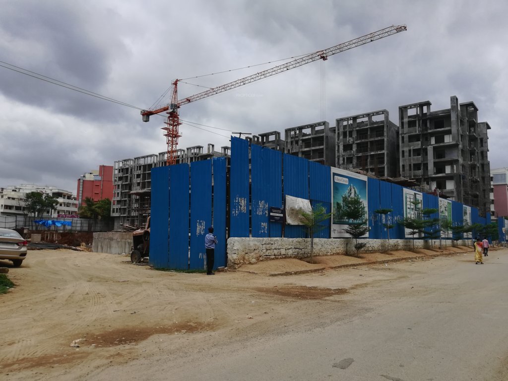 Images for constructionStatus