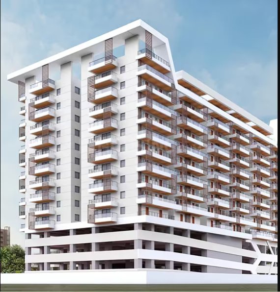  udaya cresent Elevation