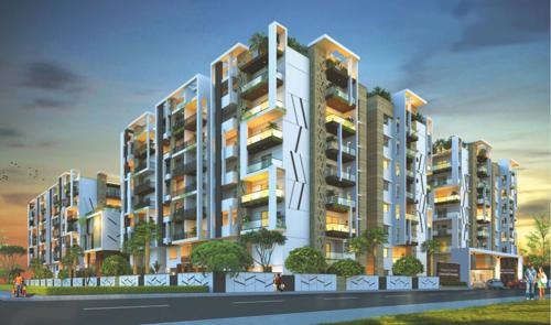  udaya-cresent Images for Elevation of Creative Koven Udaya Cresent