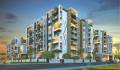 Creative Koven Developers Udaya Cresent