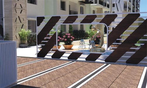  udaya cresent Others