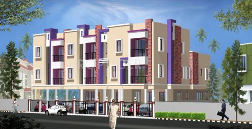 Images for Elevation of Rajus Lake View Images for Elevation of Rajus Lake View